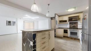 Apartament a Puçol Ciudad. Excelente piso en puzol