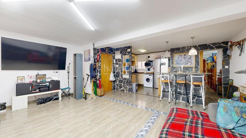 Foto da148d2c-e266-4c3e-8a58-9ca8109c61a7. Apartament a Puçol ciudad Puçol