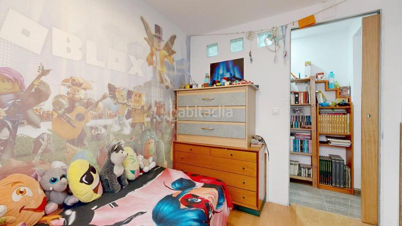 Foto e3ffb057-1eab-4209-a154-993c7c4b1d3e. Apartament a Puçol ciudad Puçol