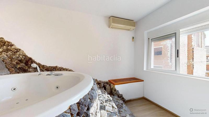 Foto e58b25f8-5165-4acf-938f-a240f97b705e. Apartament a Puçol ciudad Puçol