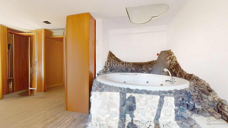Foto e8778034-a94f-4176-b7a1-7339aa8d79b2. Apartament a Puçol ciudad Puçol