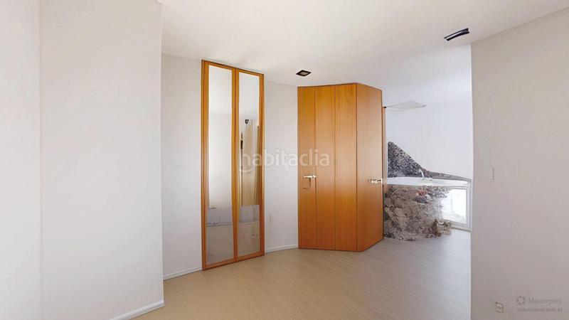 Foto ec1fd00f-2dc0-4063-b091-6ecfc6171050. Apartament a Puçol ciudad Puçol