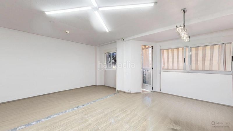 Foto ef12dbdf-995c-46be-8cfb-92058f4ef4fc. Apartament a Puçol ciudad Puçol