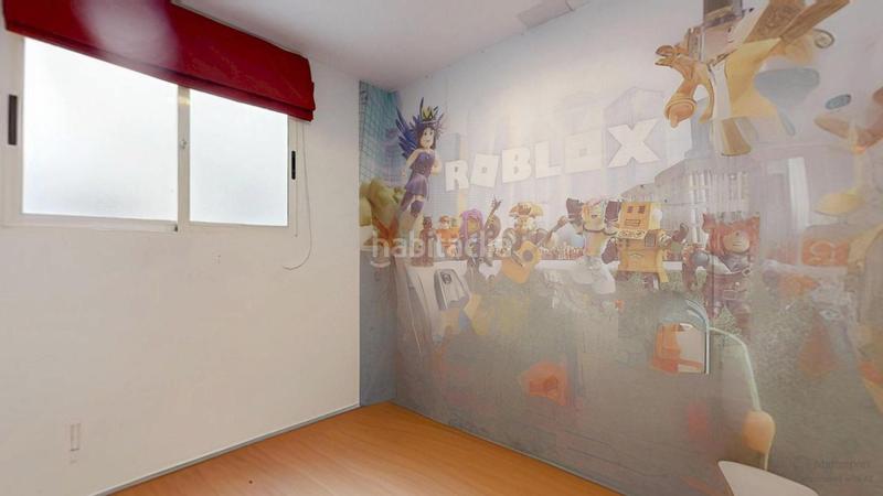 Foto ef3d84b6-a32d-4937-a022-a2e86c1b26f6. Apartament a Puçol ciudad Puçol