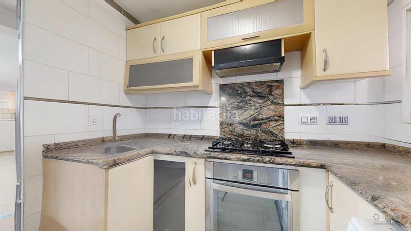 Foto f3a4bdca-cd15-467c-a995-c033f7564d06. Apartament a Puçol ciudad Puçol