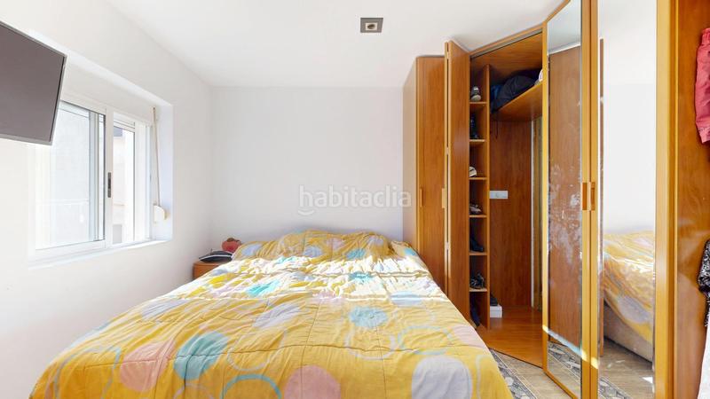 Foto f85db763-59d4-4e73-8e45-8b71e93e947c. Apartament a Puçol ciudad Puçol
