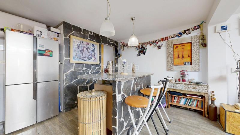 Foto f9b1954a-433a-4def-8997-f51d6e7a0047. Apartament a Puçol ciudad Puçol