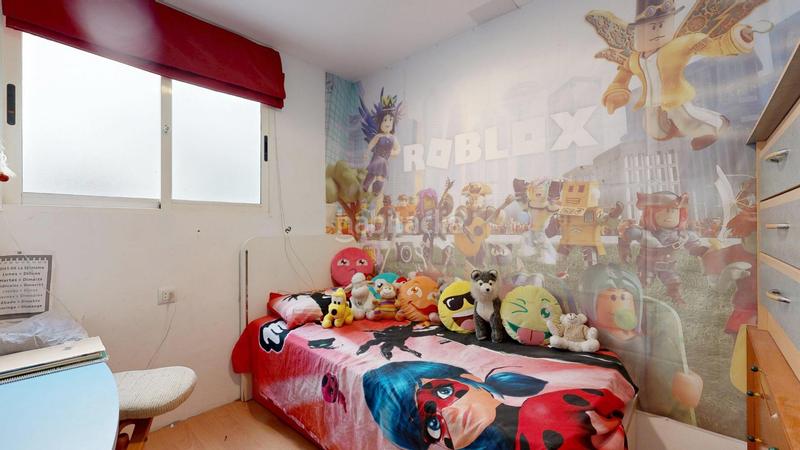 Foto fda7fddc-6313-40b7-982b-b001ccb13771. Apartament a Puçol ciudad Puçol