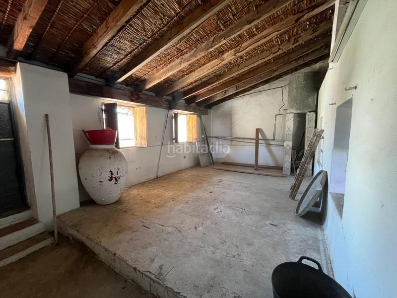 Foto 0806d8b2-7137-40f9-be15-9a6d28f42aeb. Maison dans Alberic