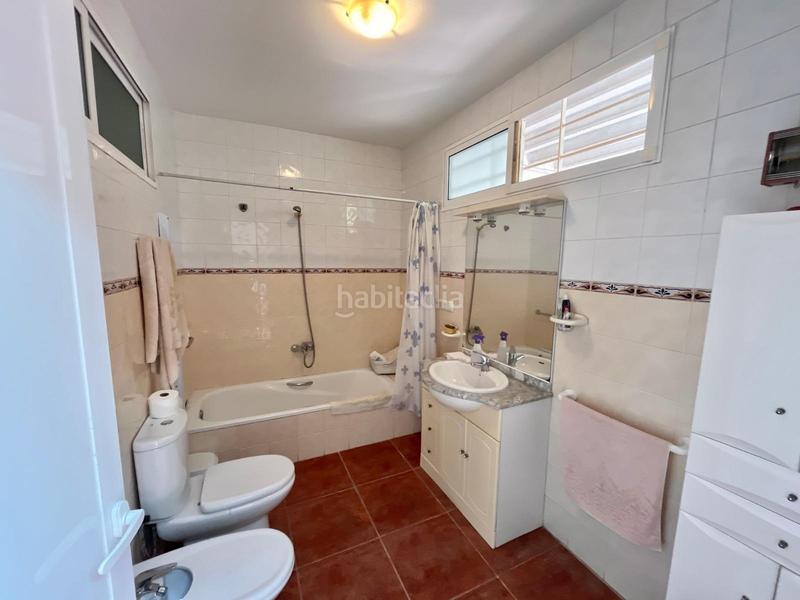 Foto 0b608cc5-9bb0-4e79-90a4-23e1b9ab8310. Maison dans Alberic