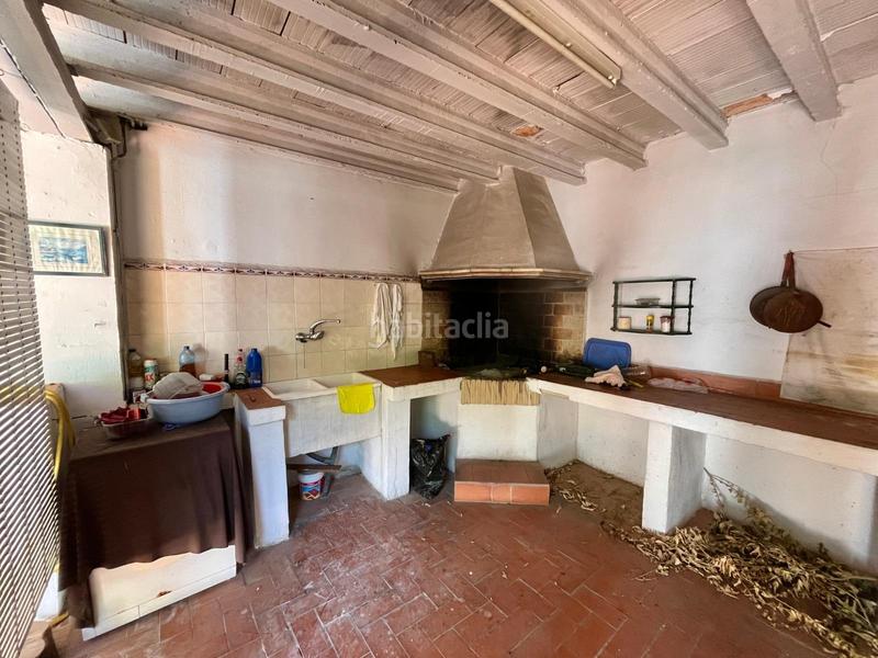 Foto 0ce40121-4116-4ba1-813c-435aaf53c40e. Maison dans Alberic