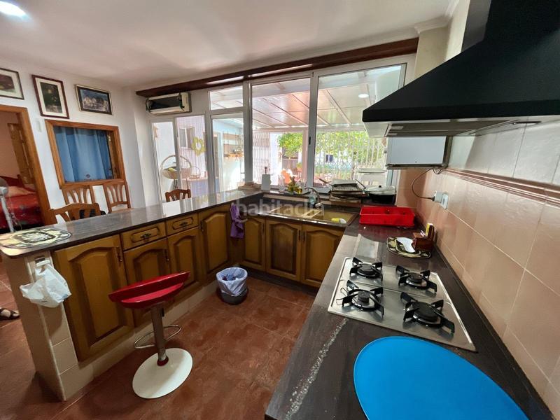 Foto 0f0cce7d-7b1b-4257-bba9-6b028d47d096. Maison dans Alberic