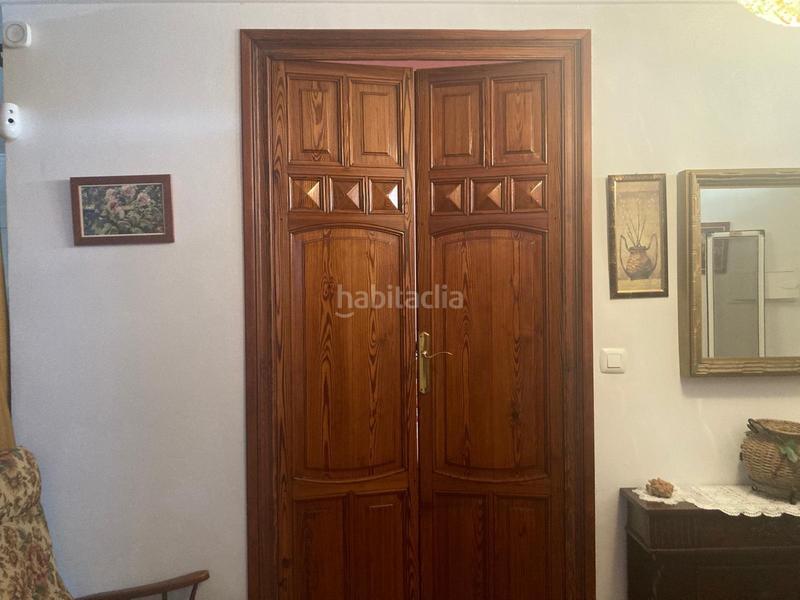 Foto 148a4129-7660-4127-9210-d80c43c823e5. Maison dans Alberic