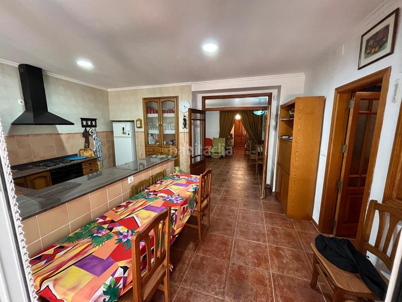 Foto 2aa45b58-9e01-4cac-9109-ab580d5391f5. Maison dans Alberic