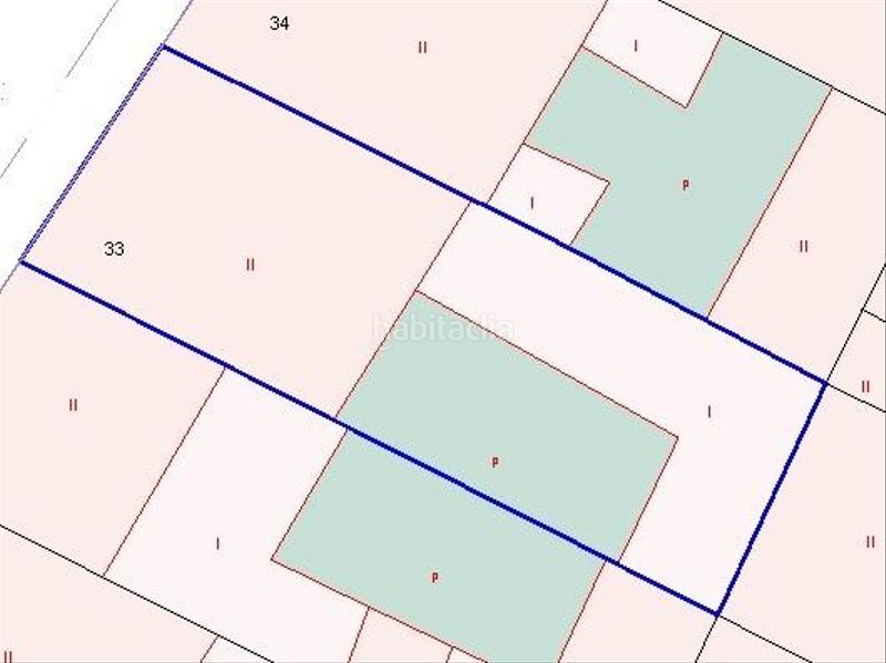 Foto 3647e06b-4886-4d52-8fb8-2ee169917d2d. Maison dans Alberic