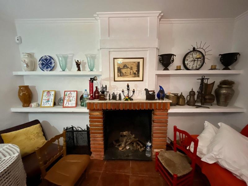 Foto 4dfe359d-d780-41e8-8557-8e7c18b278cc. Maison dans Alberic