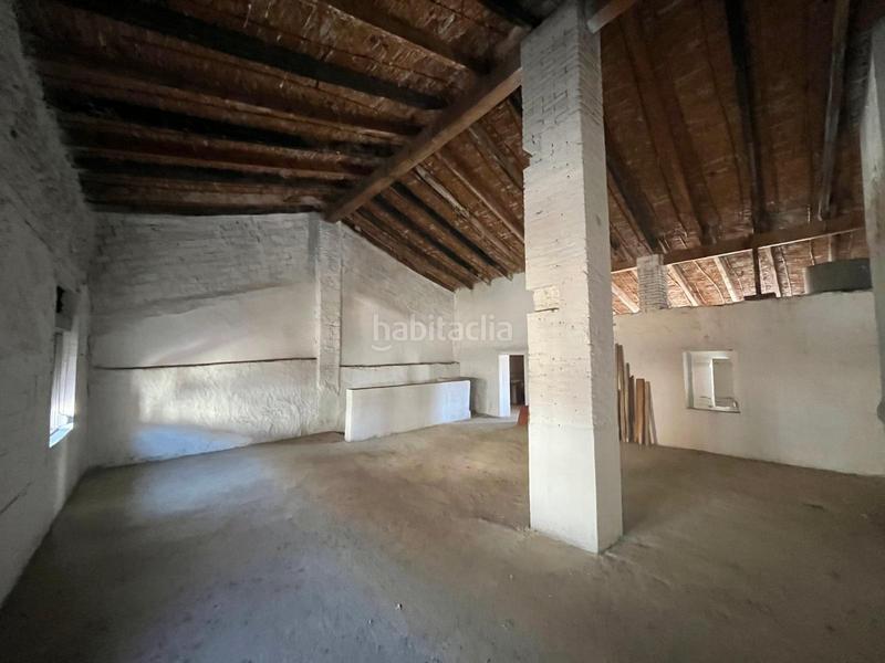 Foto 4e1cd30b-44d4-4043-95a3-f5f591c0b28c. Maison dans Alberic