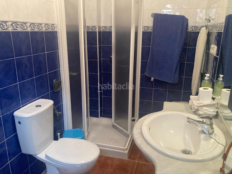 Foto 4e582bdc-1cc7-4eef-ac1f-07416f3c2863. Maison dans Alberic