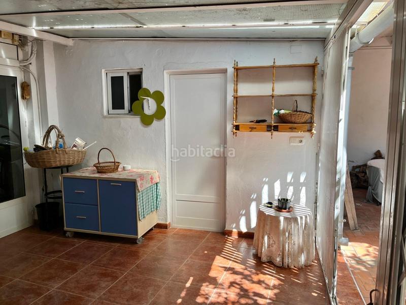 Foto 4ee04f45-f39e-427d-acb7-b9dd2082c141. Maison dans Alberic