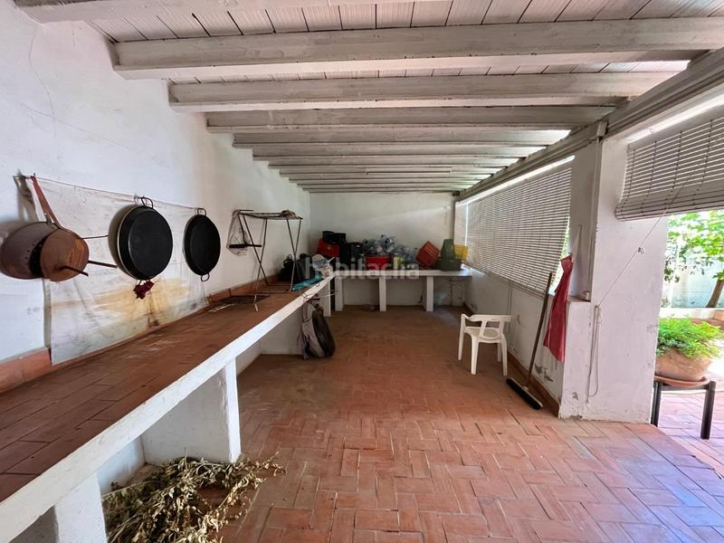 Foto 57f13e1d-bb3a-4654-bc6b-347ebe15e2b9. Maison dans Alberic