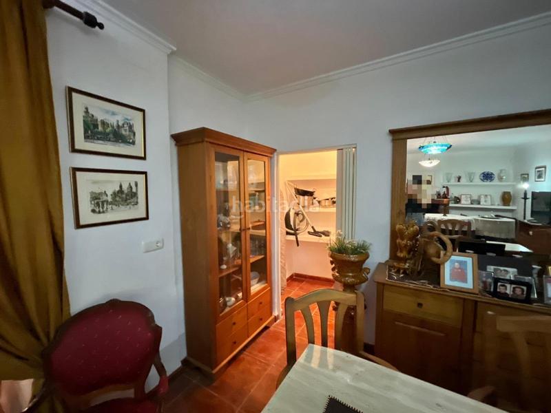 Foto 5f86f637-c2de-409d-adb8-f0e38a0e8441. Maison dans Alberic