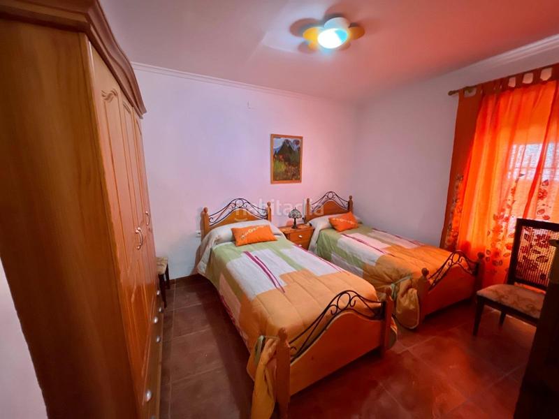 Foto 78d8b723-b1d7-436a-9852-c5d392357fee. Maison dans Alberic