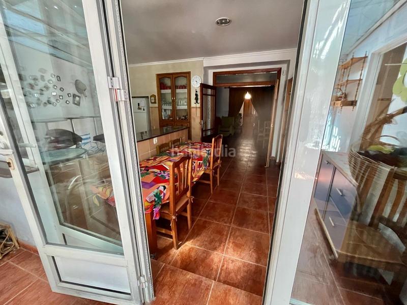 Foto 7eadfd97-cf5b-4132-9fce-97239eedef89. Maison dans Alberic