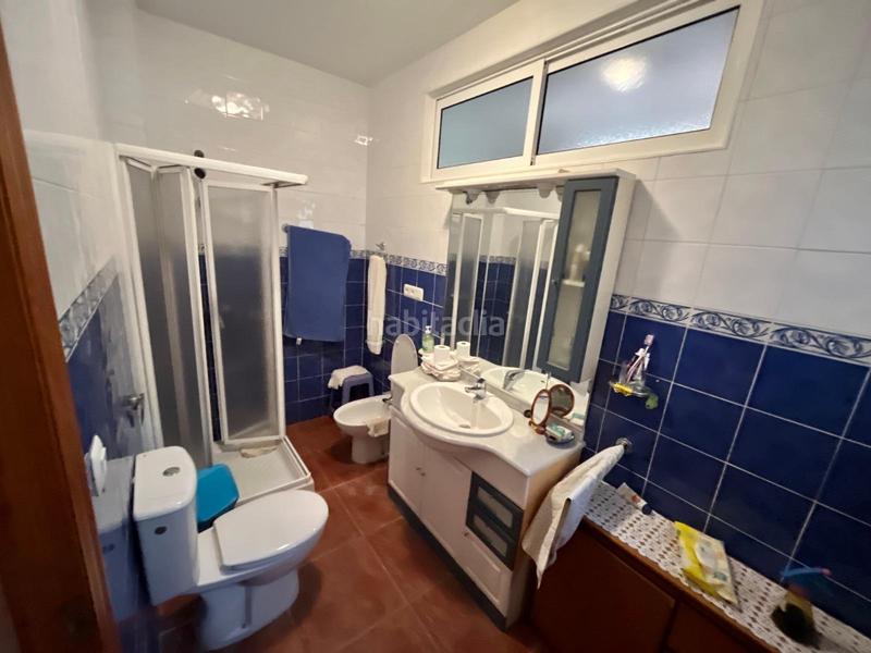 Foto 9508a850-af54-4789-ae48-f30aaa775207. Maison dans Alberic