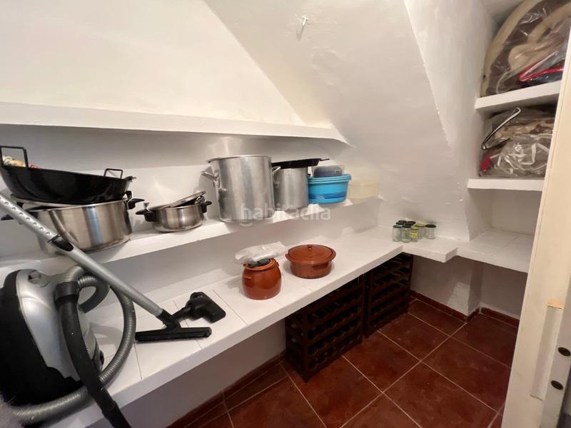 Foto 973f818d-4d56-42b3-bd70-d3dbf20af10a. Maison dans Alberic