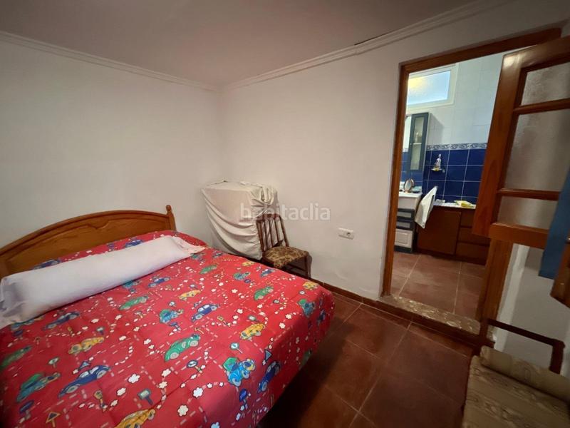 Foto ad1deb21-e88a-45f7-aec6-5a1ec50860ca. Maison dans Alberic