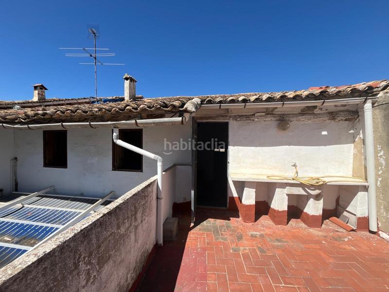 Foto b0cfa611-47c1-4bbe-af75-1a4c852eedfb. Maison dans Alberic