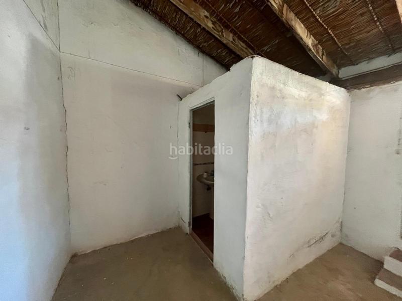 Foto b3bc64d1-7e1d-4c9b-8236-afa7797768dd. Maison dans Alberic