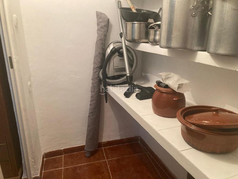 Foto b7658684-0119-4e31-8d33-090d32135bb9. Maison dans Alberic