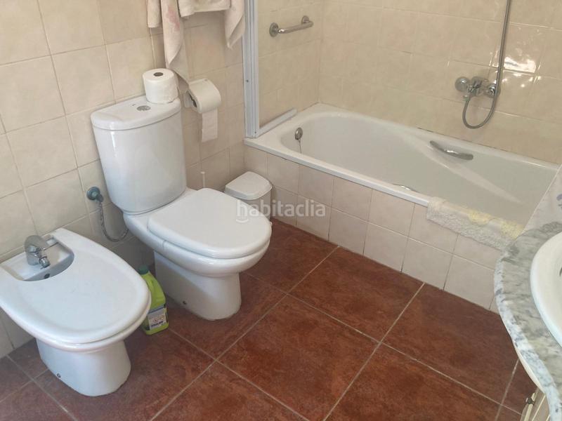 Foto bf628844-9c0a-4174-9182-2e226ba4b80e. Maison dans Alberic