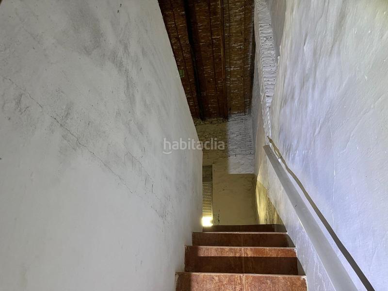 Foto c1587c77-8f3b-42f7-819d-3143ccf09d8c. Maison dans Alberic