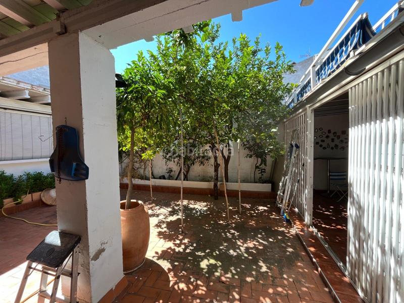 Foto c50b976a-6200-4a58-a80d-b695b8ea77fb. Maison dans Alberic