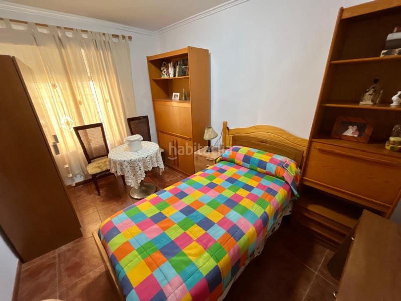 Foto cff8653f-4042-41b6-aca5-778b340eeb43. Maison dans Alberic