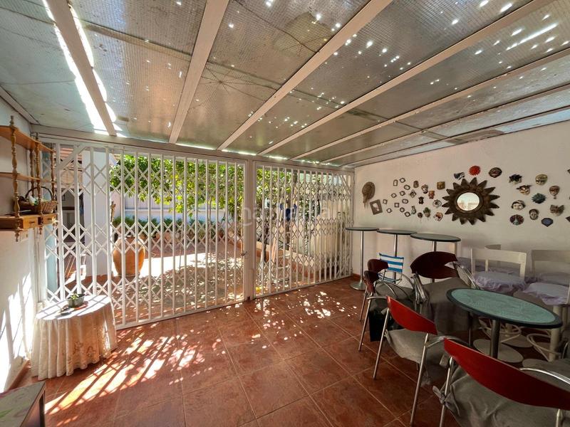 Foto d7a164b6-e130-4182-8cb4-2ccc3827a149. Maison dans Alberic