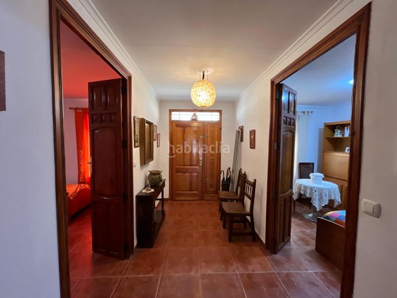 Foto e0573073-93bf-4218-8514-f0230e284e07. Maison dans Alberic