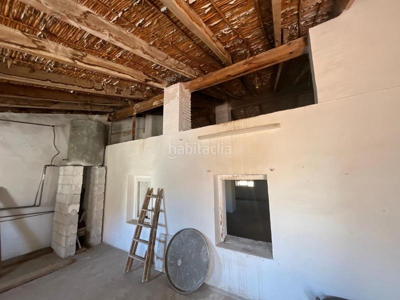 Foto ed0d6164-d1be-461d-a01a-2dbdea619ab9. Maison dans Alberic