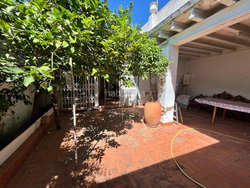 Foto ed5eb233-19ff-4744-87c7-3db44f11309c. Maison dans Alberic