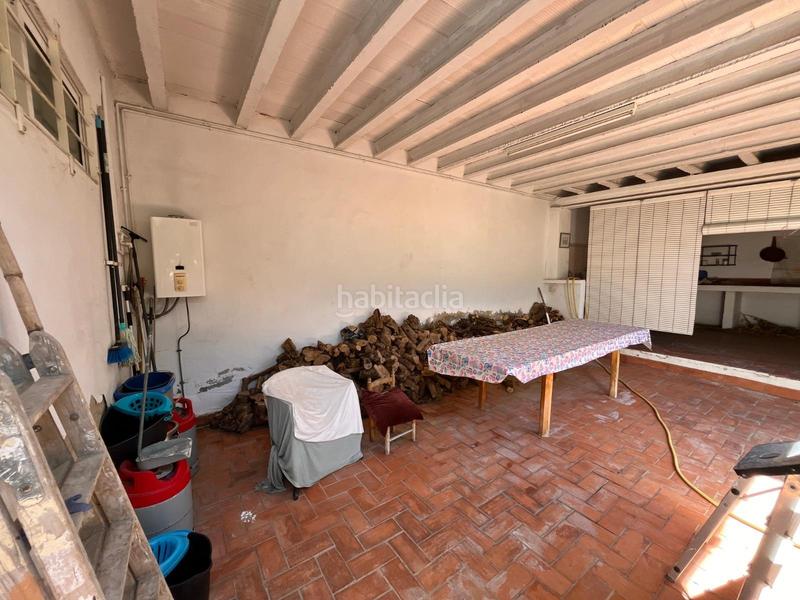 Foto f52f5097-603a-4685-8cbd-250f066142ae. Maison dans Alberic