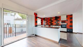 Xalet a Ador. Espectacular vivienda mas local comercial