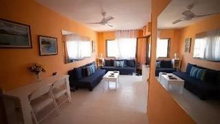 Apartament a Playa de la Concha. Piso totalmente reformado en oropesa del mar. a pocos metros de
