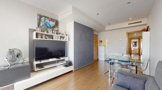 Apartament a Centro puerto. !!!  precioso piso en puerto de sagunto !!!!