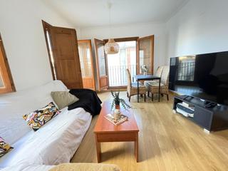 Appartement à Benaguasil. Piso venta benaguacil con garaje y trastero incluido