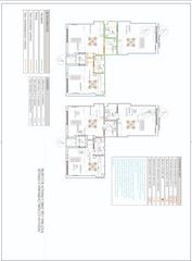 Local Comercial a Ciutat Fallera