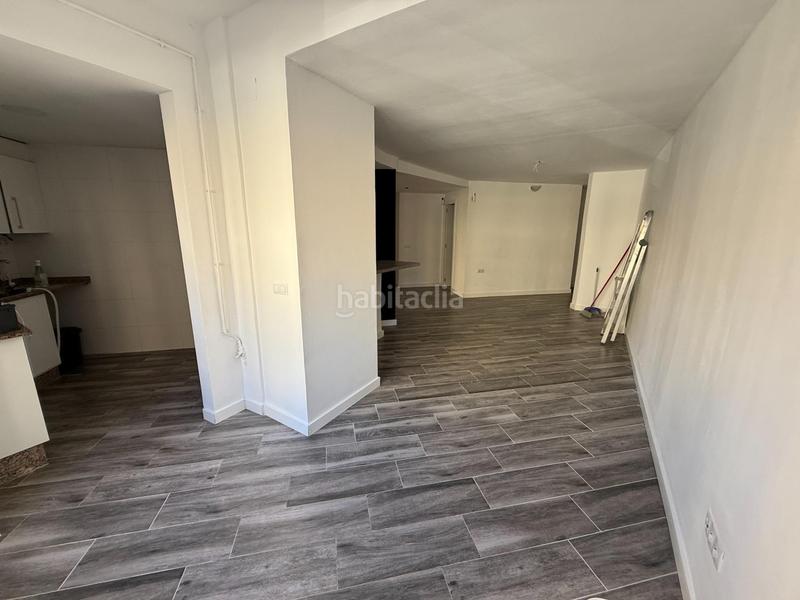 Foto 228fe8c6-ff91-43a1-b630-193a3b719f2c. Pis a Nou Moles Valencia