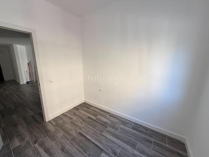 Foto 25a275e0-5e04-49c1-aa4f-ce2563e36ae8. Pis a Nou Moles Valencia