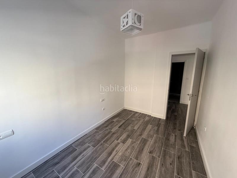 Foto 520a0cb8-f289-4041-b60e-cb90c5034d4d. Pis a Nou Moles Valencia